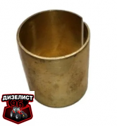 36-3401087-Б Втулка центрального рычага ЮМЗ-6 - Интернет-магазин тракторных запчастей Дизелист-96