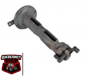 36-4202060 Кронштейн в сб. ЮМЗ (45-4202065 СБ) - Интернет-магазин тракторных запчастей Дизелист-96