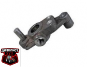 36-4202080А Рычаг переводной - Интернет-магазин тракторных запчастей Дизелист-96