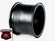 3931-3101012 Диск колеса 1ПТС-9 - Интернет-магазин тракторных запчастей Дизелист-96