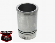 3LD-1002021-01 Гильза блока цилиндров МТЗ-320 - Интернет-магазин тракторных запчастей Дизелист-96