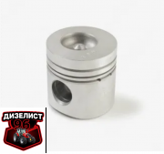 3LD-1004021-А-01 Поршень МТЗ-320 - Интернет-магазин тракторных запчастей Дизелист-96