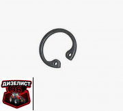 3LD-1004022 Кольцо поршневого пальца - Интернет-магазин тракторных запчастей Дизелист-96