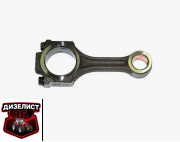 3LD-1004100-А1 Шатун МТЗ-320 - Интернет-магазин тракторных запчастей Дизелист-96