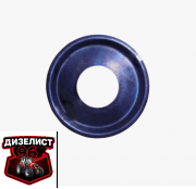 3LD-1005042 Маслоотражатель коленчатого вала передний - Интернет-магазин тракторных запчастей Дизелист-96