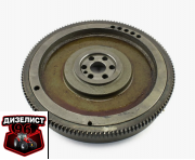 3LD-1005114 Маховик МТЗ-320 - Интернет-магазин тракторных запчастей Дизелист-96