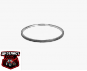 3LD-1005121 Венец маховика - Интернет-магазин тракторных запчастей Дизелист-96