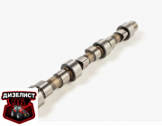 3LD-1006015 Вал распределительный МТЗ-320 - Интернет-магазин тракторных запчастей Дизелист-96