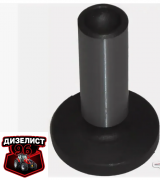 3LD-1007375 Толкатель МТЗ-320 - Интернет-магазин тракторных запчастей Дизелист-96