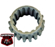 40-1701051 Шестерня заднего хода - Интернет-магазин тракторных запчастей Дизелист-96