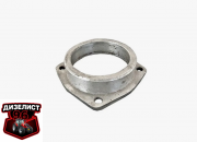 40-1701058 Гнездо переднего подшипника - Интернет-магазин тракторных запчастей Дизелист-96