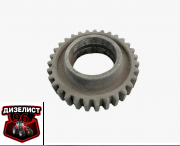 40-1701146-А Шестерня - Интернет-магазин тракторных запчастей Дизелист-96