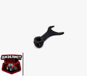 40-1702026А Вилка прямой передачи ЮМЗ - Интернет-магазин тракторных запчастей Дизелист-96