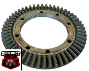 40-2403021 Венец дифференциала ЮМЗ - Интернет-магазин тракторных запчастей Дизелист-96