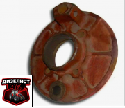 40-3502036-А1СБ Диск тормоза - Интернет-магазин тракторных запчастей Дизелист-96