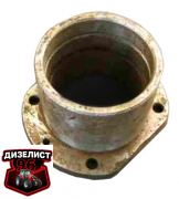 40-4202034 Стакан подшипника - Интернет-магазин тракторных запчастей Дизелист-96