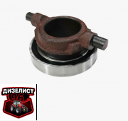 420-1601180 Отводка МТЗ-320 н.о., 422, 622 - Интернет-магазин тракторных запчастей Дизелист-96