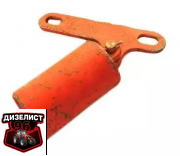 45-1602090 Сервоусилитель ЮМЗ - Интернет-магазин тракторных запчастей Дизелист-96