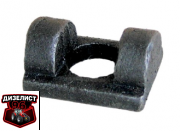 45-1604078 Сухарь отжимного рычага ЮМЗ - Интернет-магазин тракторных запчастей Дизелист-96