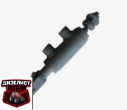 45-1609000 ГУМС ЮМЗ (45-1609010) - Интернет-магазин тракторных запчастей Дизелист-96