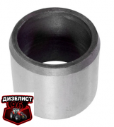 45-3001022 Втулка задняя оси качания ЮМЗ - Интернет-магазин тракторных запчастей Дизелист-96