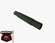 45-3003011 Труба рулевой тяги  ЮМЗ - Интернет-магазин тракторных запчастей Дизелист-96