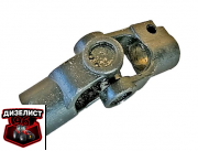 45-3401060 Шарнир карданный верхний - Интернет-магазин тракторных запчастей Дизелист-96