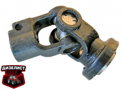 45-3401080 Шарнир карданный нижний - Интернет-магазин тракторных запчастей Дизелист-96