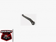 45-3405027-А2 Сошка рулевого механизма ЭО-2621 - Интернет-магазин тракторных запчастей Дизелист-96