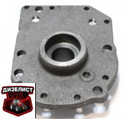45-3405040 Крышка корпуса ГУРа (45-3405041) - Интернет-магазин тракторных запчастей Дизелист-96