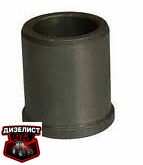 45-3405042 Втулка крышки ГУРа ЮМЗ - Интернет-магазин тракторных запчастей Дизелист-96