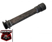 45-4202040 Муфта ВОМ ЮМЗ - Интернет-магазин тракторных запчастей Дизелист-96