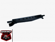 45-4605070 Поперечина (стальная) - Интернет-магазин тракторных запчастей Дизелист-96