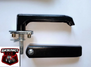 45-6008050-А Ручка двери ЮМЗ (2 шт.) - Интернет-магазин тракторных запчастей Дизелист-96