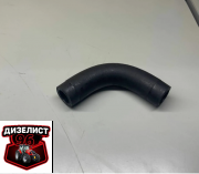 50-1306028-Б3 Шланг термостата МТЗ-82, Д-245 (ВПТ) РФ - Интернет-магазин тракторных запчастей Дизелист-96