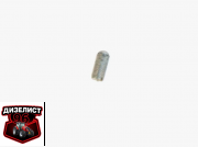 50-1601098 Винт регулиров.отжимного рычага(аналог) - Интернет-магазин тракторных запчастей Дизелист-96