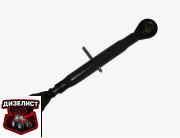 50-4605090-А Тяга центральная в сборе ЮМЗ - Интернет-магазин тракторных запчастей Дизелист-96