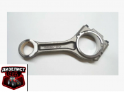 5340.1004045-002 Шатун ЯМЗ-534 АВТОДИЗЕЛЬ - Интернет-магазин тракторных запчастей Дизелист-96