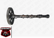 5340.1006010 Вал распределительный ЯМЗ-534 АВТОДИЗЕЛЬ - Интернет-магазин тракторных запчастей Дизелист-96