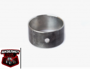 5340.1006034 Втулка распределительного вала задняя АВТОДИЗЕЛЬ - Интернет-магазин тракторных запчастей Дизелист-96