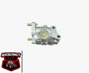 5340.1011048-01 Клапан редукционный в сборе АВТОДИЗЕЛЬ - Интернет-магазин тракторных запчастей Дизелист-96