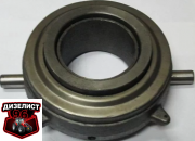 60-21003 Выжимной подшипник Т-150 в сборе (SWAG) - Интернет-магазин тракторных запчастей Дизелист-96