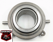 60-21003 Выжимной подшипник Т-150 в сборе - Интернет-магазин тракторных запчастей Дизелист-96