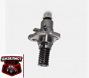 6590.376.188 Насос-форсунка МТЗ-320 (LDW1603) Lombardini - Интернет-магазин тракторных запчастей Дизелист-96