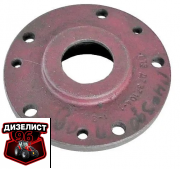 7.37.104-1 Гнездо подшипника - Интернет-магазин тракторных запчастей Дизелист-96