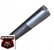 7.37.146-4 Ось дифференциала - Интернет-магазин тракторных запчастей Дизелист-96