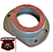 7.37.151-1 Гнездо подшипника - Интернет-магазин тракторных запчастей Дизелист-96