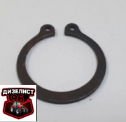 7.37.163-1 Кольцо - Интернет-магазин тракторных запчастей Дизелист-96