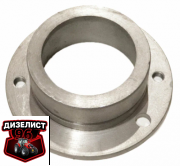 7.39.113 Стакан подшипника Т-16 - Интернет-магазин тракторных запчастей Дизелист-96