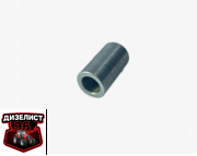 70-1601074 Втулка пальца маховика - Интернет-магазин тракторных запчастей Дизелист-96